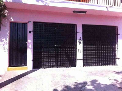 Casa com 2 quartos à venda no bairro Dom Cabral, 124m²