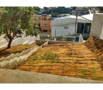 Casa com 2 quartos à venda no bairro São Cristóvão, 380m²