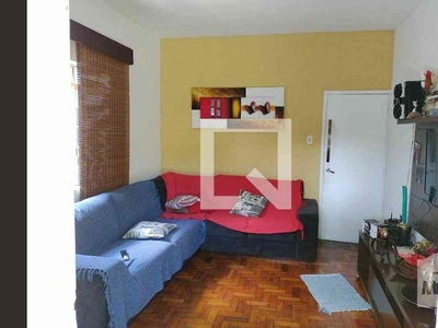 Casa com 3 quartos à venda no bairro Santa Inês, 120m²