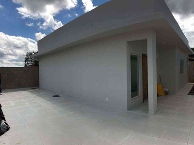 Casa com 4 quartos à venda no bairro Setor de Mansões de Sobradinho, 180m²