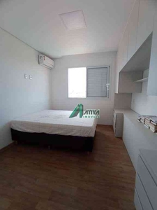 Cobertura com 2 quartos à venda no bairro Itapoã, 140m²
