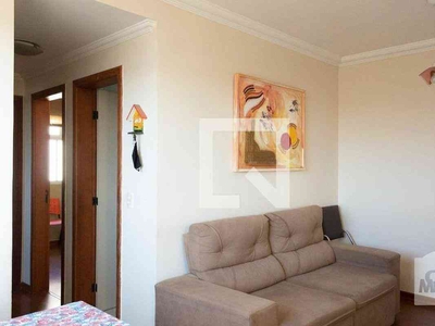 Cobertura com 3 quartos à venda no bairro Planalto, 112m²