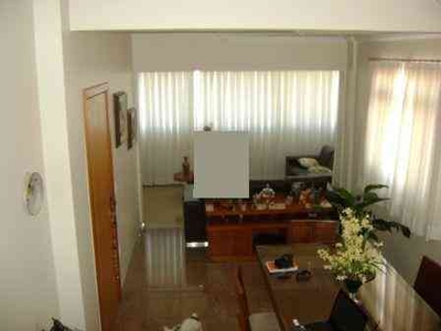 Cobertura com 4 quartos à venda no bairro Palmares, 260m²