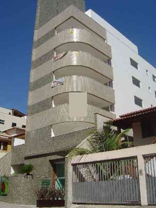 Cobertura com 4 quartos à venda no bairro Palmares, 320m²