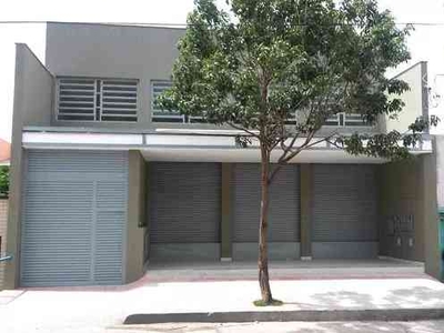 Loja para alugar no bairro Copacabana, 830m²