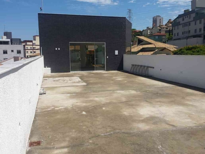 Loja para alugar no bairro Fernão Dias, 280m²