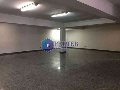 Prédio à venda no bairro Carlos Prates, 1000m²