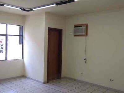 Sala à venda no bairro Barro Preto, 42m²