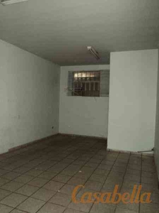 Sala para alugar no bairro Central, 15m²