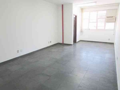 Sala para alugar no bairro Santa Efigênia, 40m²