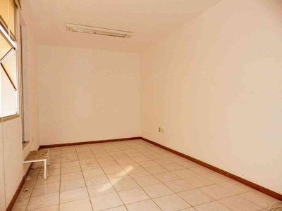 Sala para alugar no bairro São Bento, 70m²