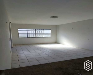 2853)-Apartamento para aluguel e venda tem 49 metros quadrados com 2 quartos em Morros-Te