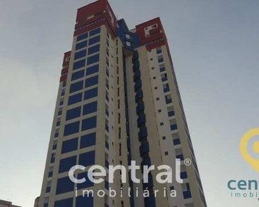 ALTOS DA CIDADE, EDIFICIO CAIRES, IMOBILIARIA CENTRAL, BAURU-SP