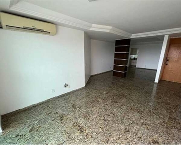 Aluga-se Apartamento com 4 suites no Sao Jorge
