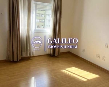 ALUGA / VENDE APARTAMENTO 184M² Rua do Retiro, 3 dormitórios sendo 1 suite com hidromassag