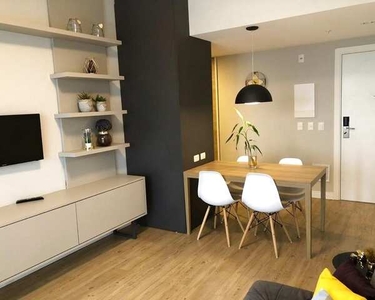 ALUGO APARTAMENTO DE 1/4 NO CAMINHO DAS ARVORES ( EM FRENTE AO SALVADOR SHOPPING