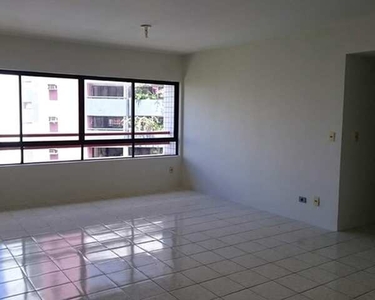 Alugo Apto 125m2 em Setúbal