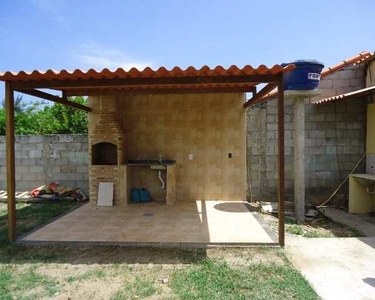 Alugo Casa Saquarema/ Barra Nova