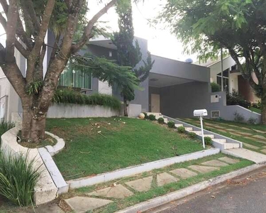 Alugo Casa Térrea no Condomínio Euroville I na Cidade de Bragança Paulista SP, Zona Sul