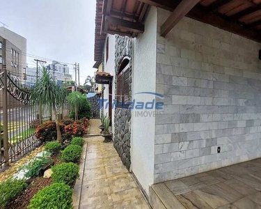 Aluguel Residential / Home Belo Horizonte MG