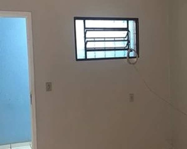 Apartamento 1 quarto para Locação Guará II, Brasília