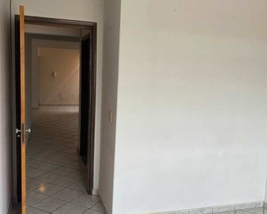 Apartamento 110m2 P/ Alugar em Anápolis Setor Central