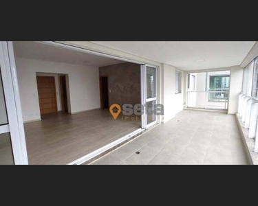 Apartamento, 183 m² - venda por R$ 2.750.000,00 ou aluguel por R$ 10.705,00/mês - Jardim A