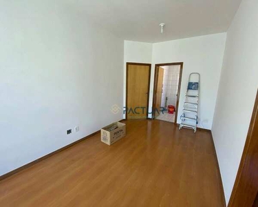 Apartamento 2 quartos