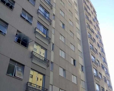 Apartamento 2 quartos em Butantã - São Paulo - SP