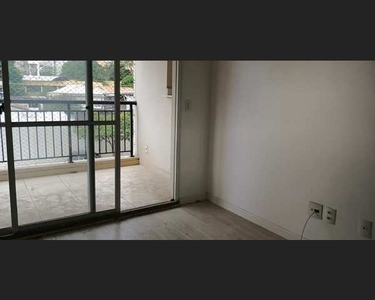 Apartamento 2 Quartos Para Locação, Ipiranga - São Paulo