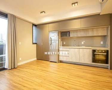 Apartamento 2 suítes no Boa Vista