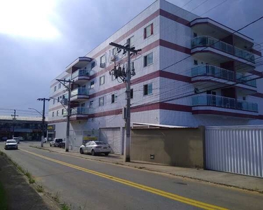 Apartamento 306 com 02 quartos para alugar por R$1200/mensal - Porto da Roça
