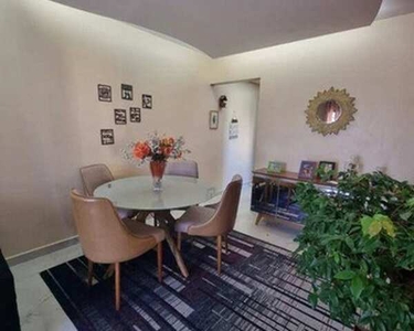 Apartamento, 74 m² - venda por R$ 750.000,00 ou aluguel por R$ 4.177,63/mês - Tatuapé - Sã
