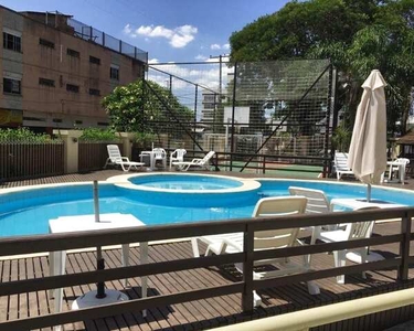 Apartamento 75 m² com 2 quartos, 1 vaga em Sarandi - Porto Alegre - RS