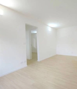 Apartamento à venda em Anil com 50 m², 2 quartos