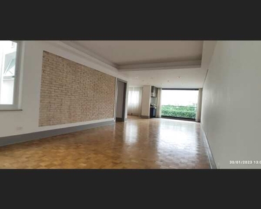 Apartamento aluguel e venda tem 180 m² com 2 quartos 1 Vaga Próximo Metrô Fradique Coutinh