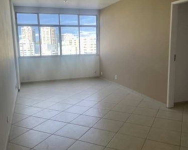 Apartamento aluguel Tijuca