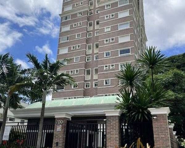 Apartamento com 2 dormitórios, 102 m² - venda por R$ 1.280.000,00 ou aluguel por R$ 7.324