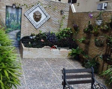 Apartamento com 2 dormitórios, 125 m² - venda por R$ 680.000,00 ou aluguel por R$ 7.850,01