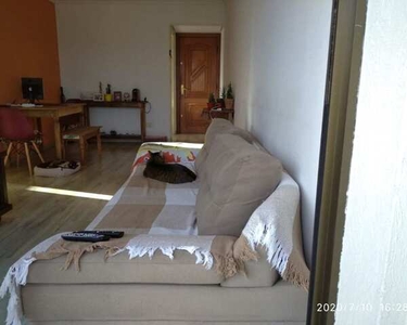 Apartamento com 2 dormitórios, 59 m² - venda por R$ 349.000,00 ou aluguel por R$ 1.590,00