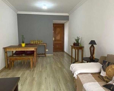 Apartamento com 2 dormitórios, 59 m² - venda por R$ 370.000,00 ou aluguel por R$ 1.600,00