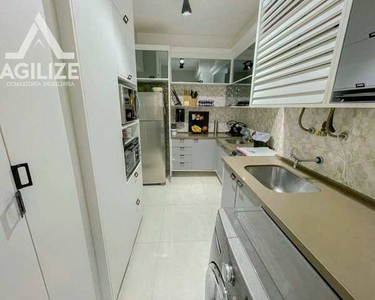 Apartamento com 2 dormitórios, 62 m² - venda por R$ 490.000,00 ou aluguel por R$ 4.280,00