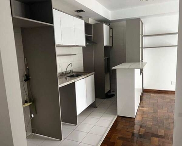 Apartamento com 2 dormitórios, 69 m² - venda por R$ 1.150.000 ou aluguel por R$ 6.170/mês