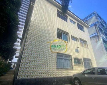 Apartamento com 2 dormitórios, 69 m² - venda por R$ 189.000 ou aluguel por R$ 1.600/mês