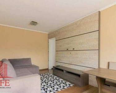 Apartamento com 2 dormitórios, 70 m² - venda por R$ 800.000,00 ou aluguel por R$ 5.100,00