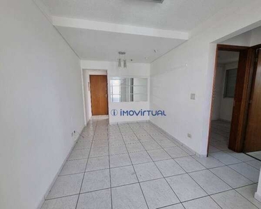 Apartamento com 2 dormitórios, 73 m² - venda por R$ 489.000,00 ou aluguel por R$ 2.200,00