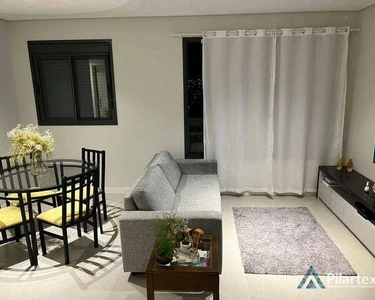 Apartamento com 2 dormitórios, 73 m² - venda por R$ 780.000,00 ou aluguel por R$ 4.200,00