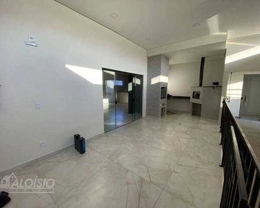 Apartamento com 2 dormitórios, 74 m² - venda por R$ 370.000,00 ou aluguel por R$ 2.262,97