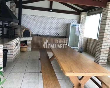 Apartamento com 2 dormitórios, 77 m² - venda por R$ 958.000,00 ou aluguel por R$ 4.545,00