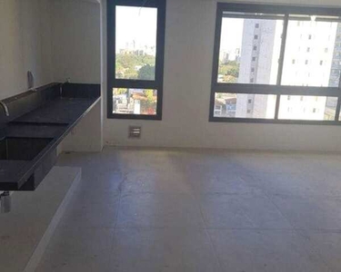 Apartamento com 2 dormitórios, 87 m² - venda por R$ 2.000.000,00 ou aluguel por R$ 12.029